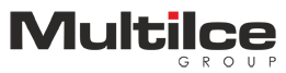 logo MultiIce Group